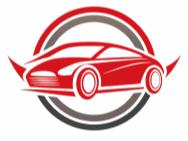 PIERAUTO S.N.C. logo