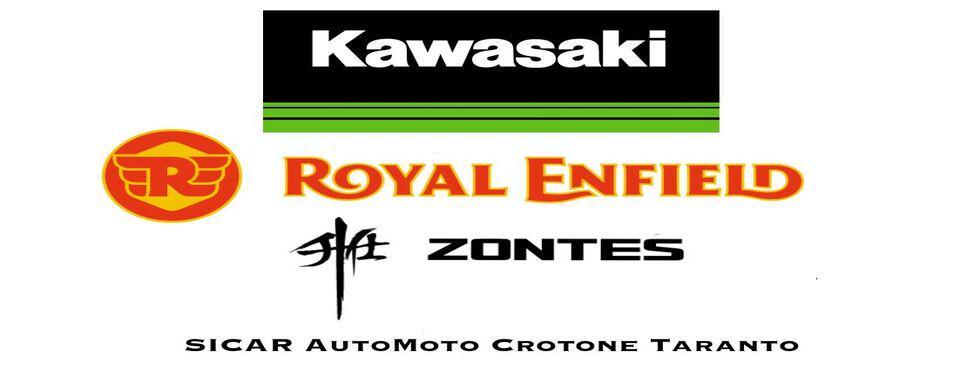 ROYALENFIELDTARANTO