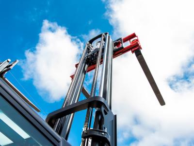 FALCO SERVIZI INDUSTRIALI S.R.L. - Galatone | Subito