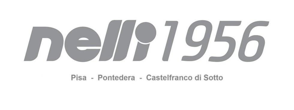 Nelli 1956 srl