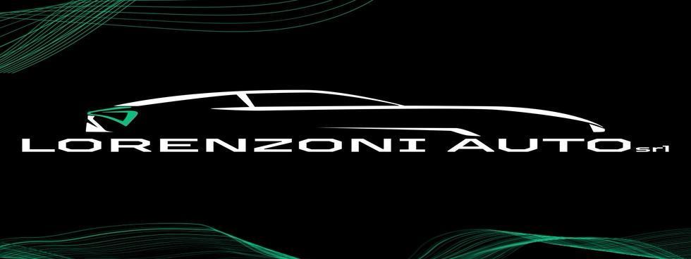 LORENZONI AUTO SRL