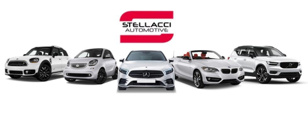 STELLACCI AUTOMOTIVE