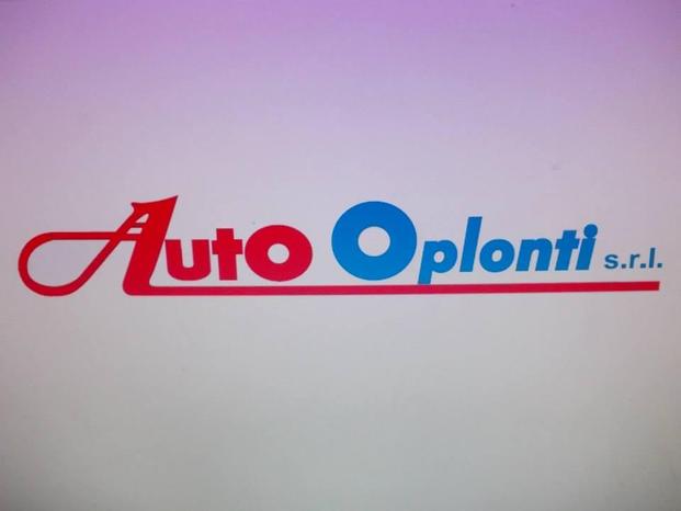 Auto Oplonti srl - Roma | Subito