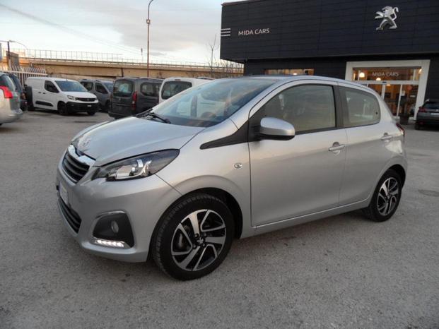 Mida Cars Srl - Frattaminore | Subito
