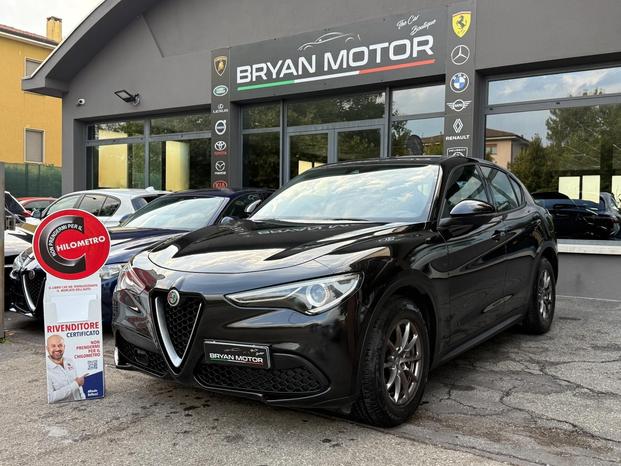 BRYAN MOTOR S.R.L. - Parma | Subito