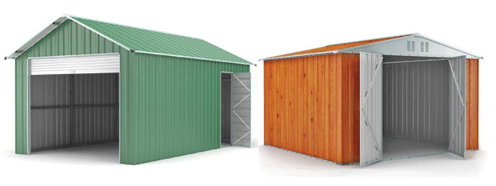 CarrelloDigitale.it - E. Green