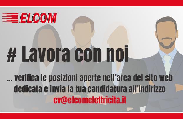El.com Srl | Subito