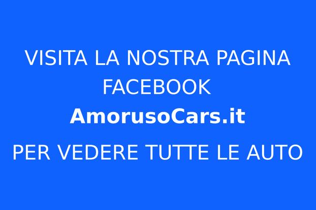 AmorusoCars.it - Concessionaria Auto Usate Trani - Trani | Subito