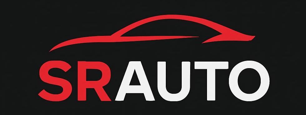 SR AUTO