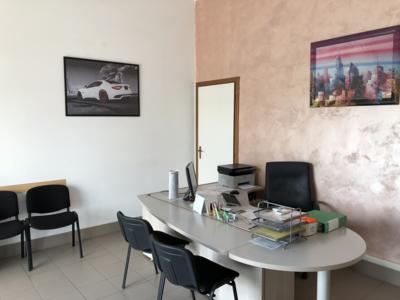 **  BRANCATO AUTO** - Ciampino | Subito