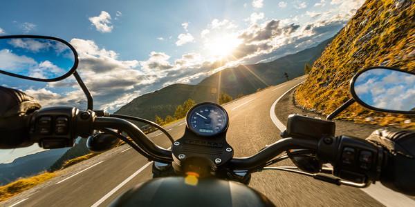 Moto Liguria - Genova | Subito