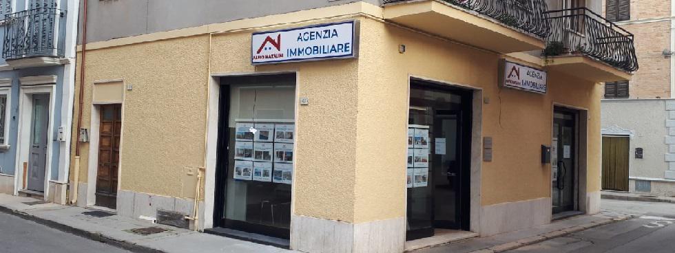 Immobiliare Alfio Natalini