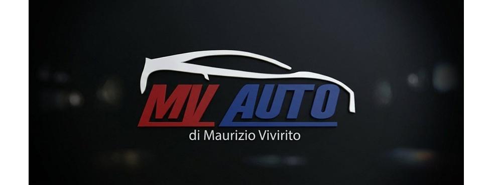 MV AUTO
