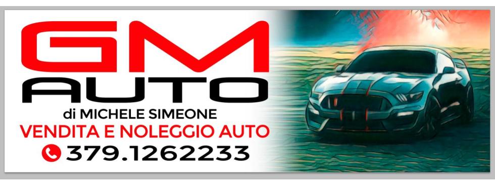 GM AUTO