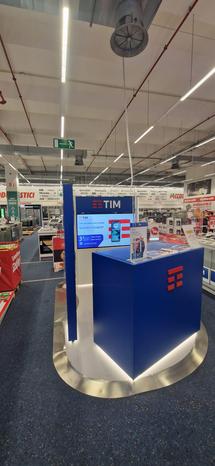 ZEPHIRO NET - Napoli | Subito