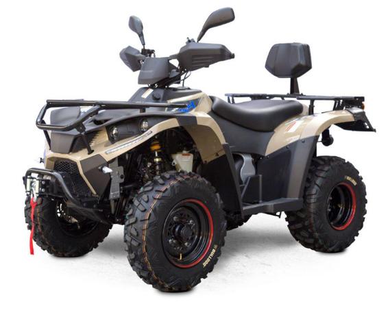 Compatto Motors - Roma | Subito