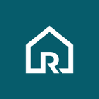 Realistica.zero shop logo