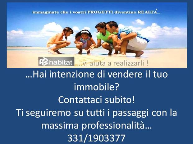 HABITAT IMMOBILIARE (Giuseppe) - Terni | Subito