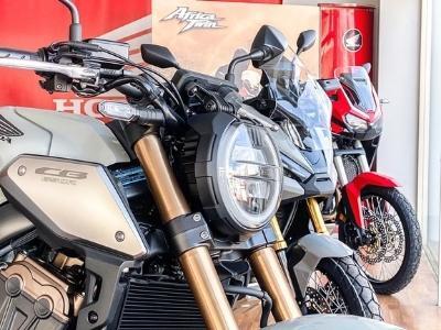 MOTOSTORE S.R.L. - Cagliari | Subito