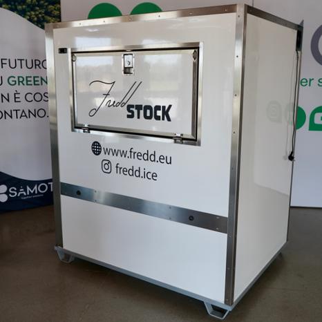 SAMOT SRL - Reggio nell'Emilia | Subito