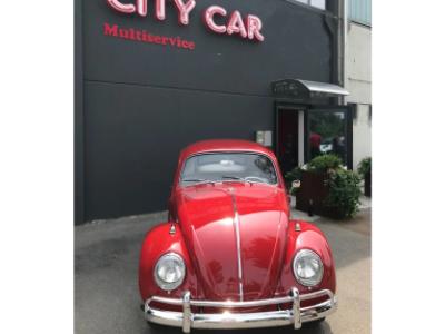 CITYCAR AUTOMOBILI - Sassuolo | Subito