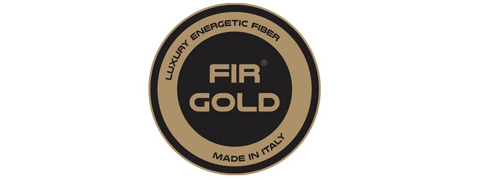 FIRGOLD