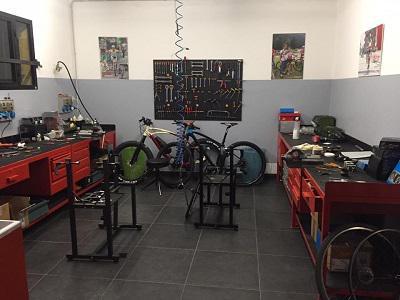 Cicli Spezzotto - Conegliano | Subito