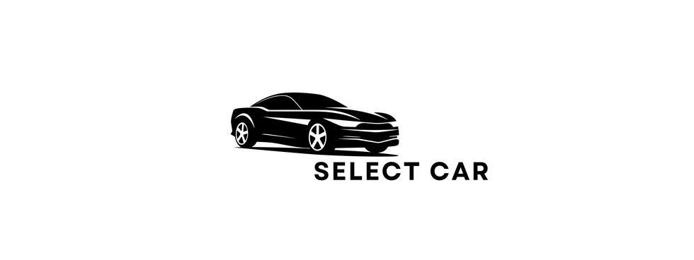 SELECT CAR