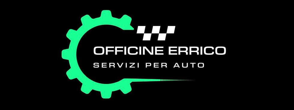 OFFICINE ERRICO SRLS