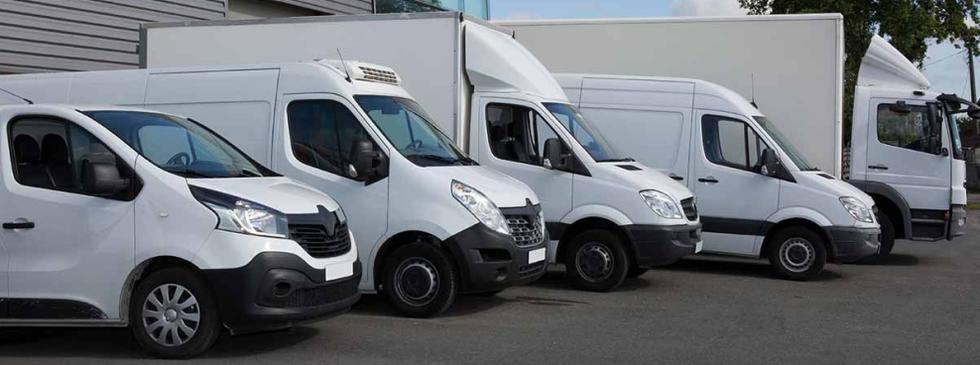 SALENTO CRANE & LOGISTIC S.R.L.