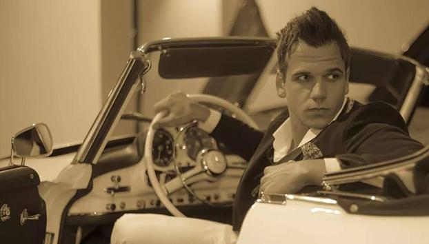 Car For Life - Padova | Subito