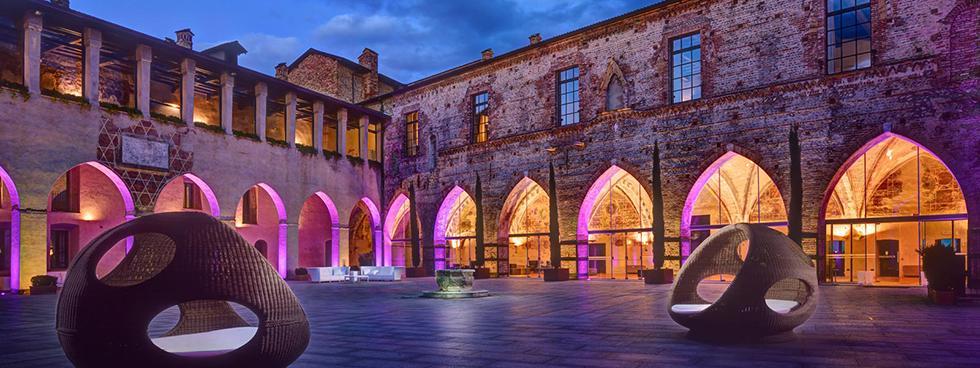 Emilio Frigato Immobiliare