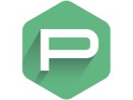 PRIVACAR CARPI logo