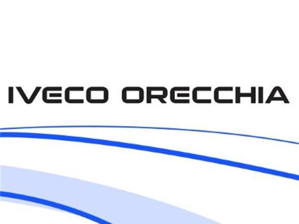 IVECO ORECCHIA S.p.A. - Moncalieri | Subito