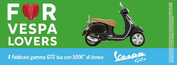 FILIPPINI MOTO S.R.L - Legnago | Subito