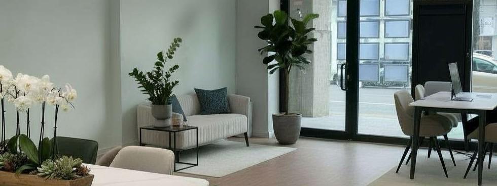 LA TUA CASA Agenzia Immobiliare di Katia Macrì