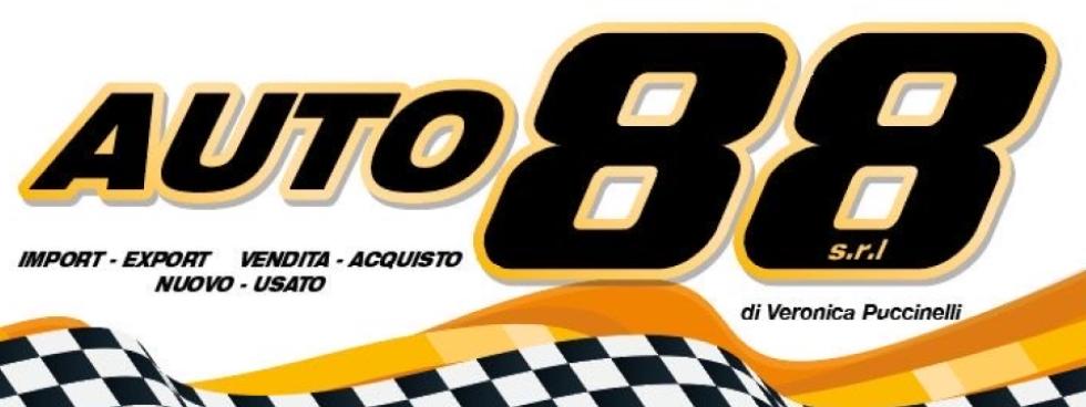 AUTO88 s.r.l