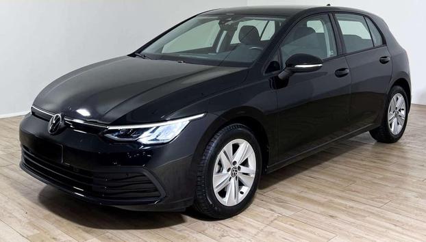 ARIOLI RENT S.R.L. - Roma | Subito