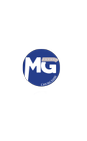 MG CAR RICAMBI logo