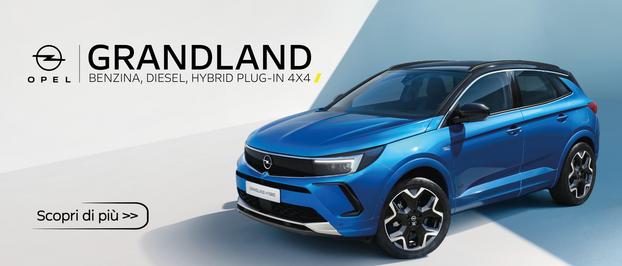 PUNTO AUTO SRL - Ancona | Subito