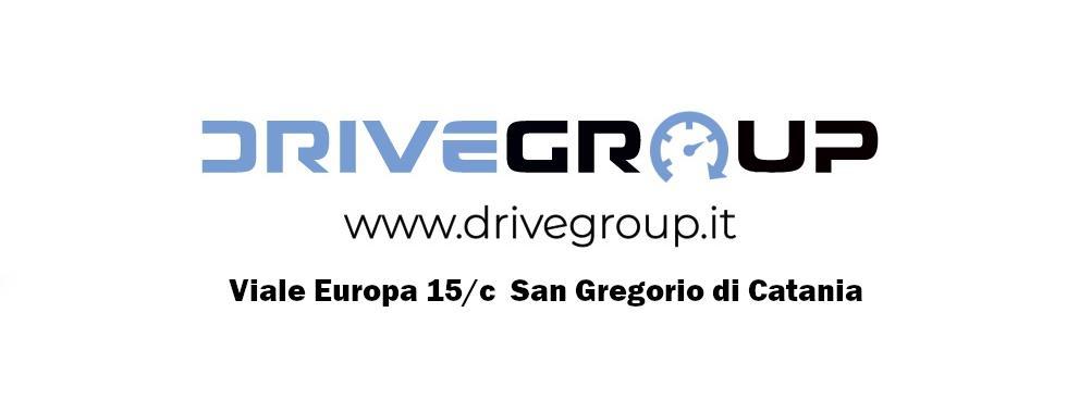 DRIVEGROUP