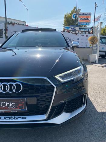 Leschicmotorsgroup - Casalnuovo di Napoli | Subito