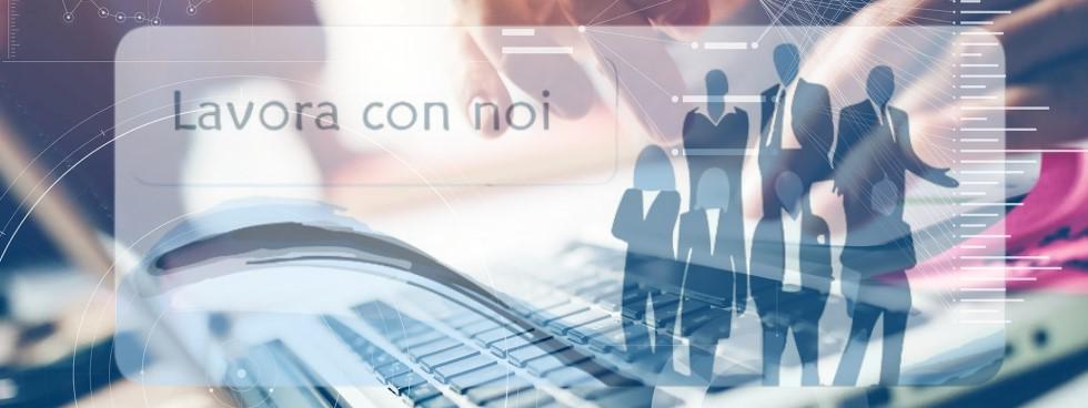 LAVORA CON NOI ITALIA Srls