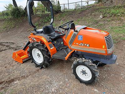 Verdetruria srl - Colle di Val d'Elsa | Subito