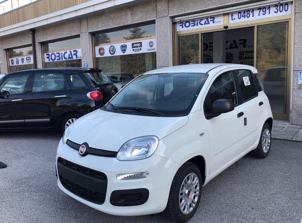 ROBICAR Snc - Monfalcone | Subito