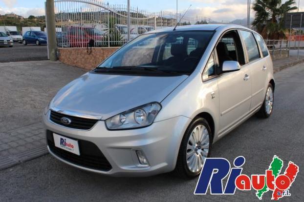 RIAUTO s.r.l - Villafrati | Subito