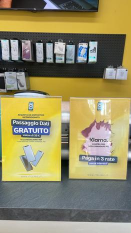 It Clinic - Reggio nell'Emilia | Subito