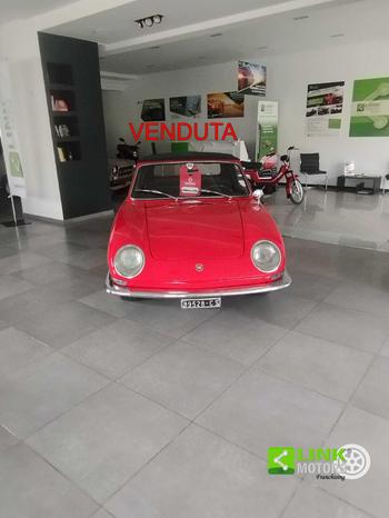Link Motors - Amantea - Amantea | Subito