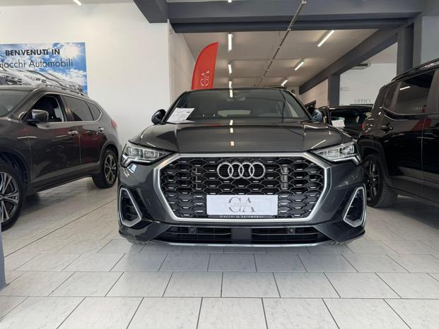 GIACCHI AUTOMOBILI SRL - Rovigo | Subito