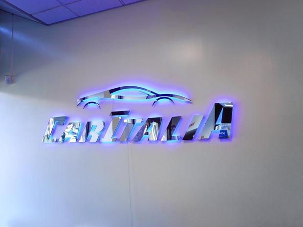 CARITALIA SRL - Sesto San Giovanni | Subito